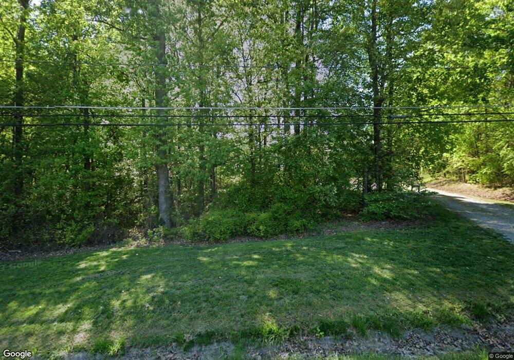 5748 Drake Rd, Greensboro, NC 27406 - photo 1