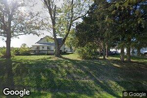 7926 S 600 W-90, Warren, IN 46792
