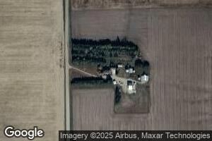 1766 Road 14, Howells, NE 68641