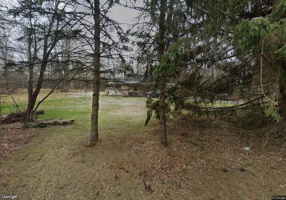 254 Goose Pond Rd, Lake Ariel, PA 18436 - photo 1