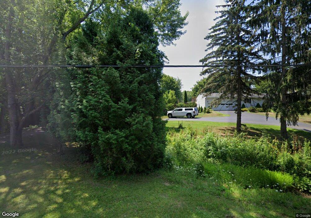 109 Newman Rd, Schenectady, NY 12302 - photo 1