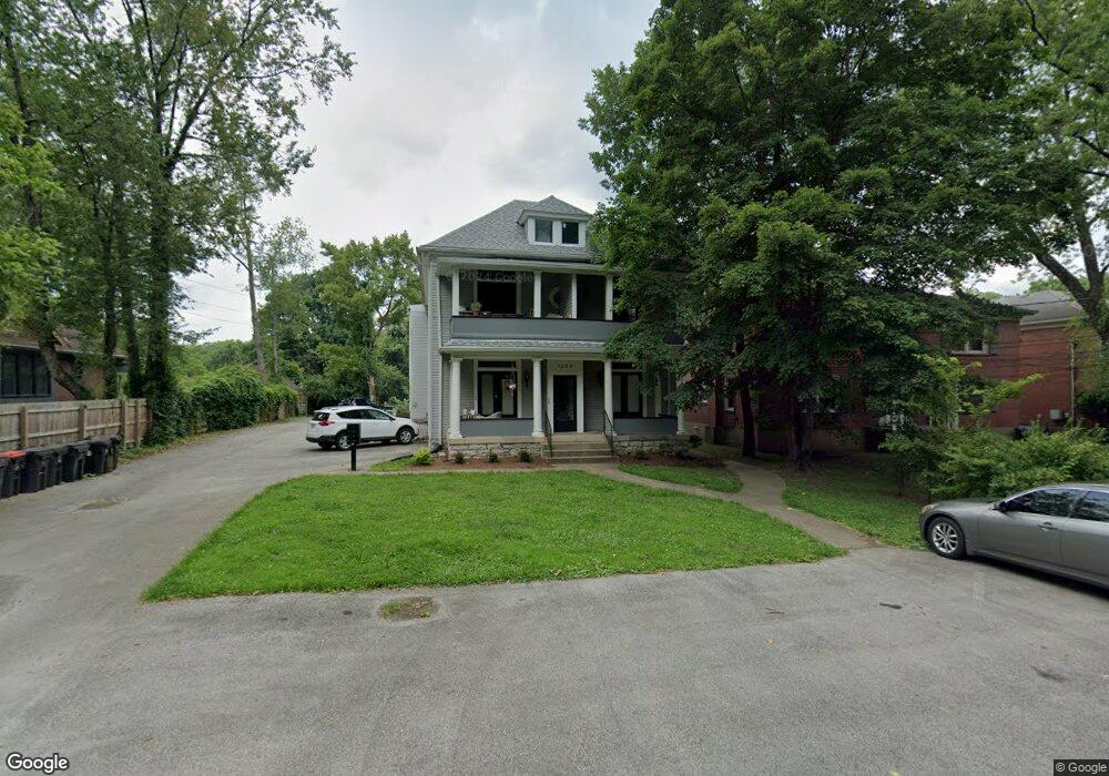 1229 Bates Ct unit 2, Louisville, KY 40204 - photo 1