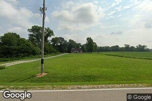 2926 E State Road 58, Carlisle, IN 47838