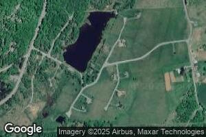 32 Water Front Dr, Davis, WV 26260