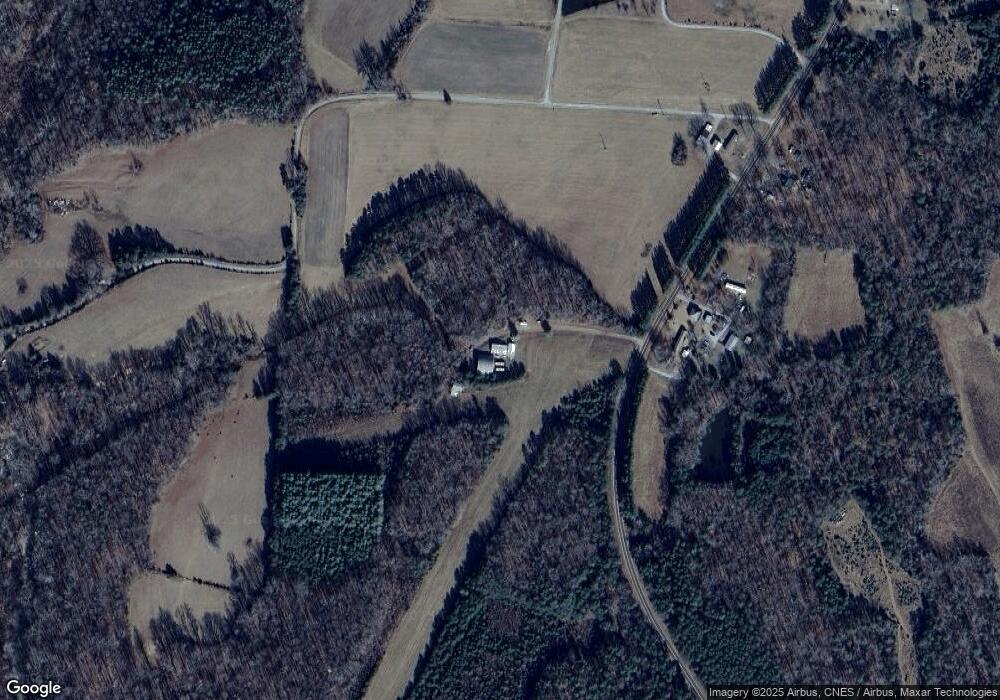 2998 Stadler Rd, Elon, NC 27244 - photo 1