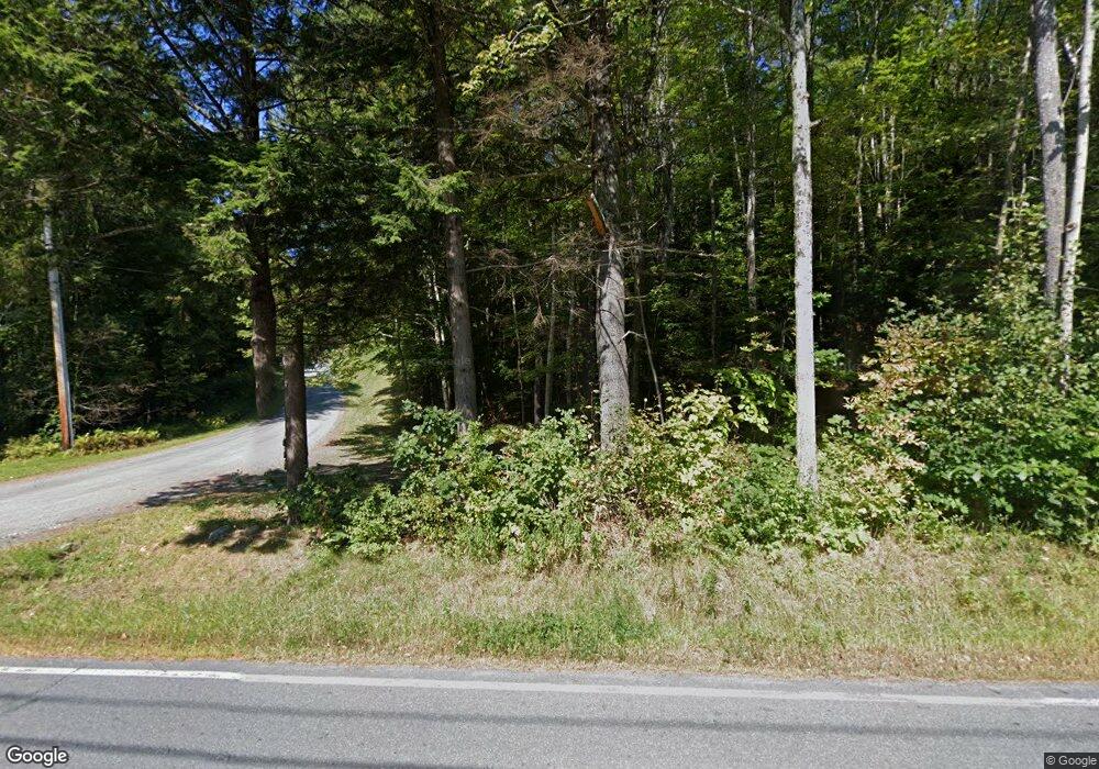 292 Hanover Center Rd, Etna, NH 03750 - photo 1