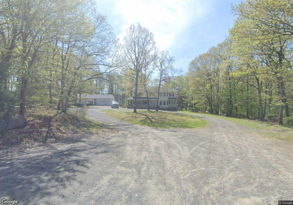 114 Wynding Way, Milford, PA 18337 - photo 1