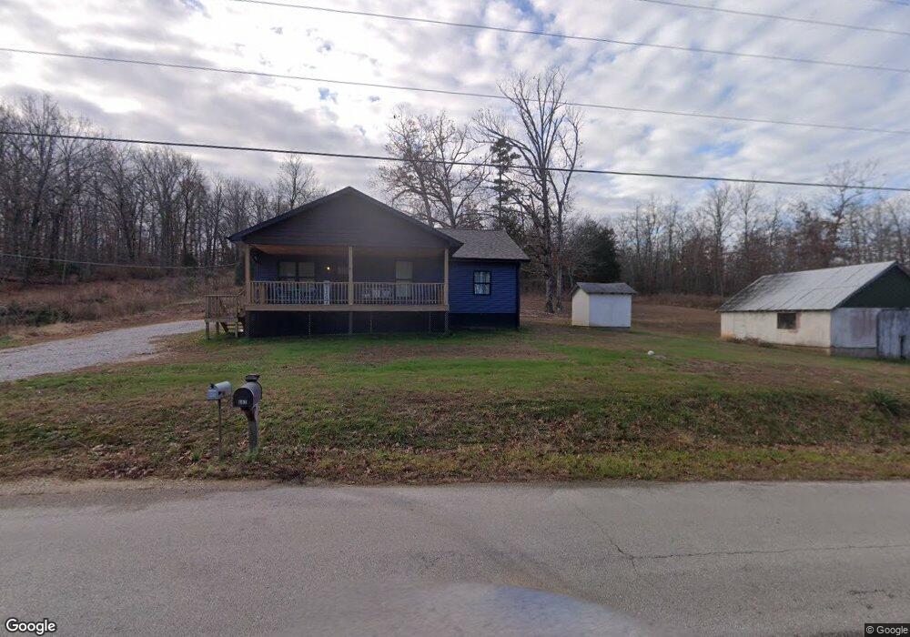 682 County Road 421, Poplar Bluff, MO 63901 - photo 1