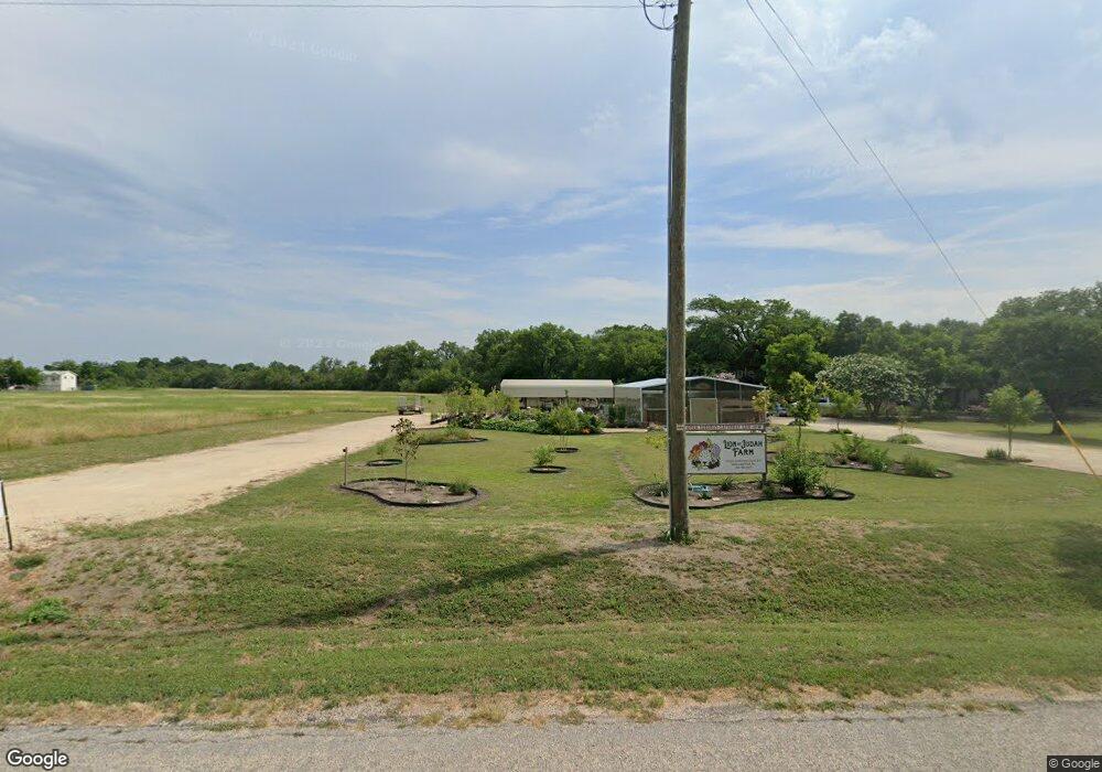 4698 Little Flock Rd, Temple, TX 76501 - photo 1