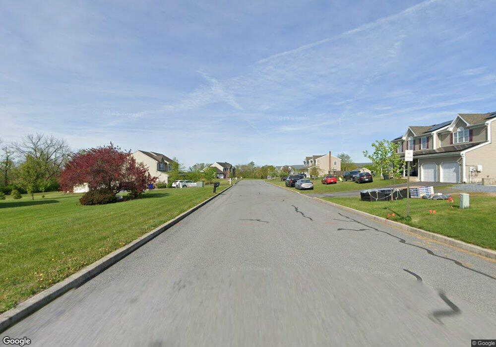 00 Oval Dr, Hamburg, PA 19526 - photo 1