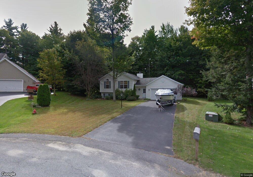 6 Cheyenne Ct, Wilton, NY 12831 - photo 1