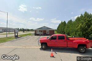 218 Sunset Ave, Coleman, WI 54112