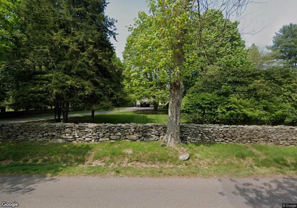 1450 Sutton Rd, Shavertown, PA 18708 - photo 1