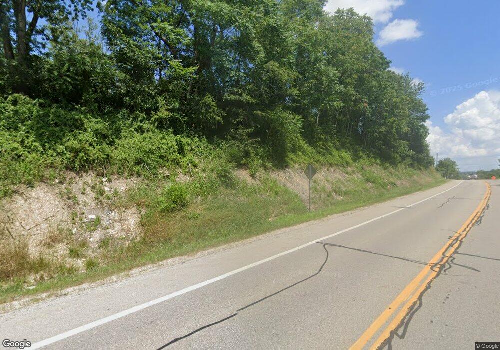 15861 Main St, Brownsville, OH 43721 - photo 1