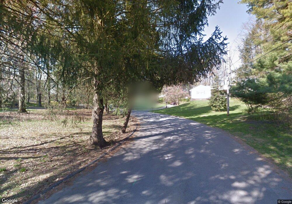 13 Pye Ln, Poughkeepsie, NY 12603 - photo 1