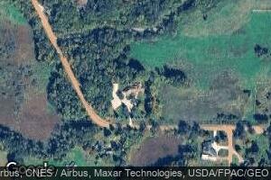 6700 W Branch Rd, Mound, MN 55364