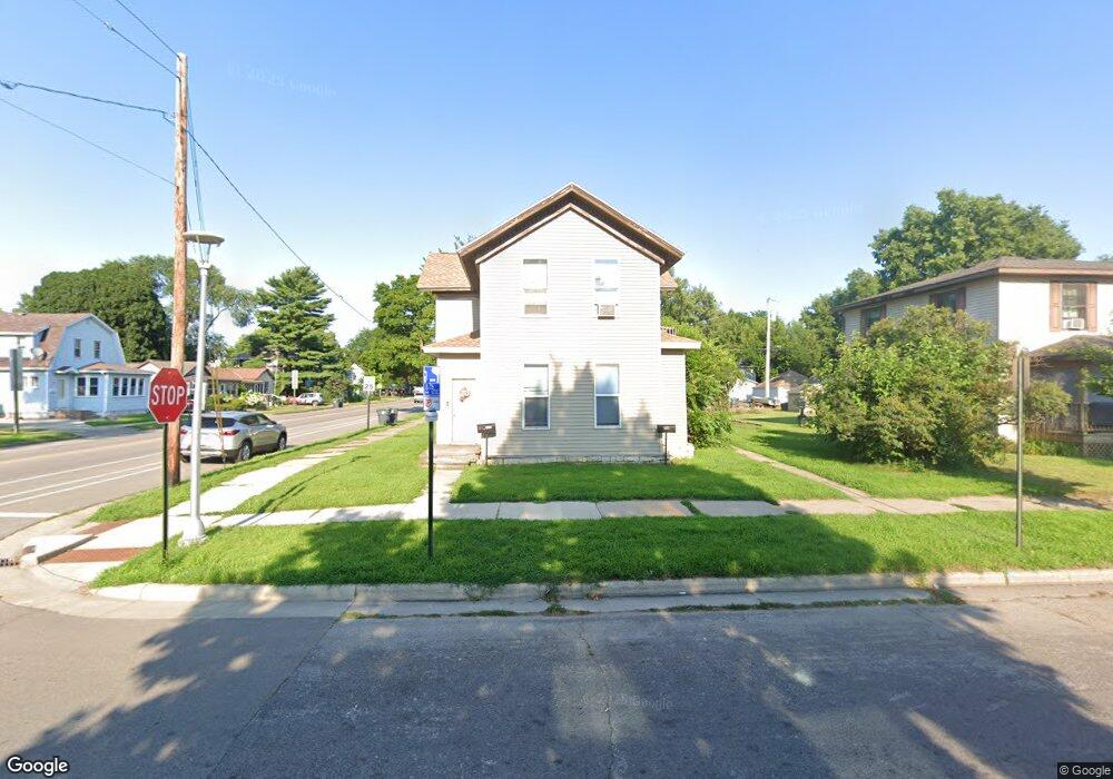 1103 5th Ave S, La Crosse, WI 54601 - photo 1