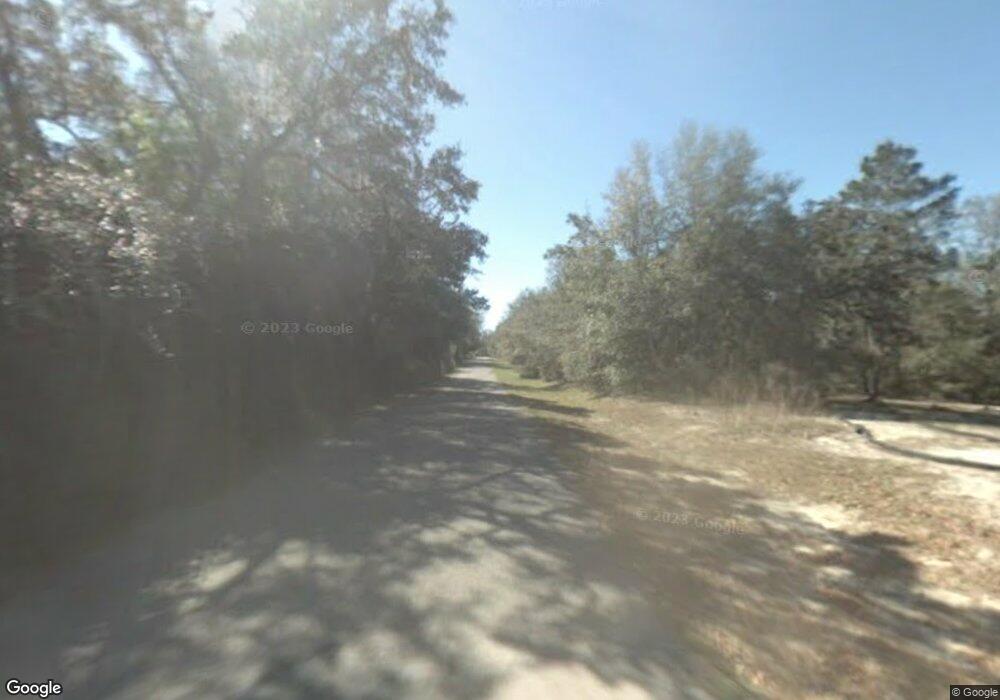 0 S Lochverness Point, Inverness, FL 34450 - photo 1