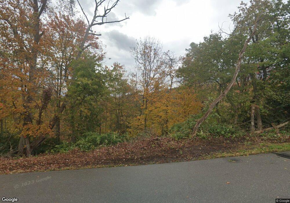 100 Confer Forest Trail, Lock Haven, PA 17745 - photo 1