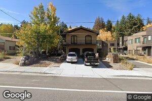 861 Main St, Minturn, CO 81645
