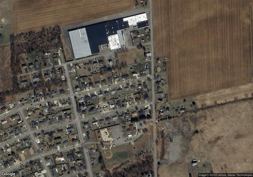 1242 E 6th St, Berwick, PA 18603 - photo 1