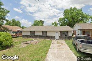 105 Hope St, Senath, MO 63876