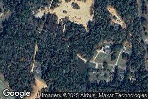 104 Ina Dr, Fulton, MI 38843