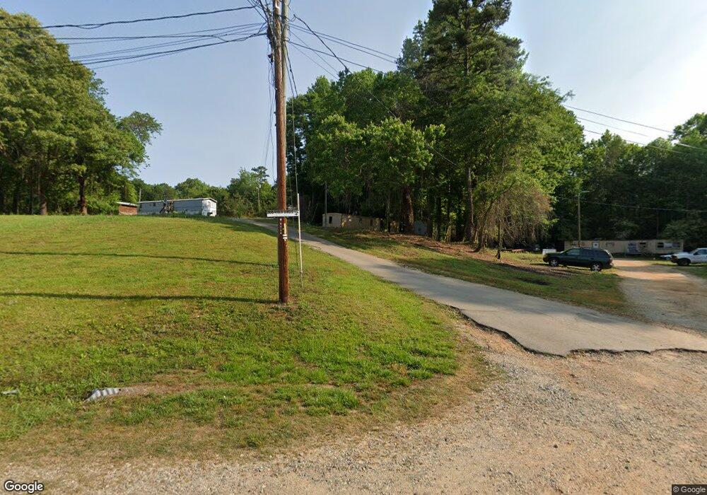 201 Lasso Ln, Clarkesville, GA 30523 - photo 1