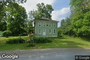 1271 Phelps Rd, Middlesex, NY 14507