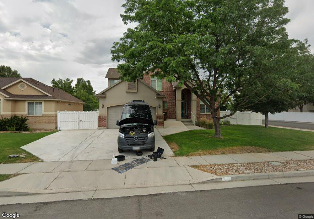 293 Regent Park Ct, Midvale, UT 84047 - photo 1