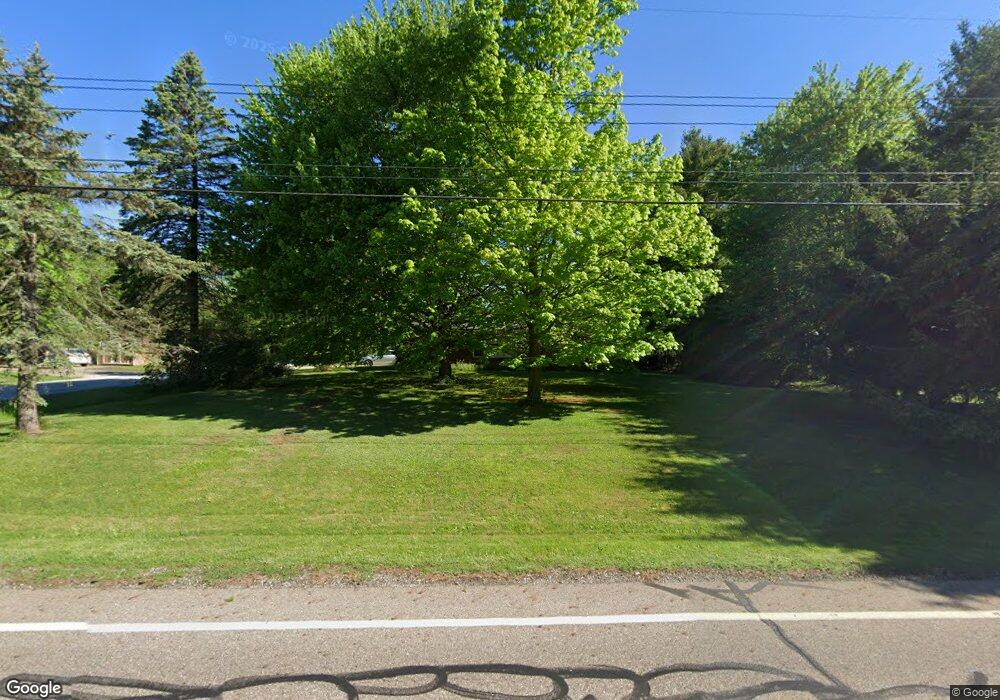 3837 Everett Rd, Richfield, OH 44286 - photo 1