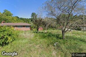 3211 Ky 3439, Bimble, KY 40915