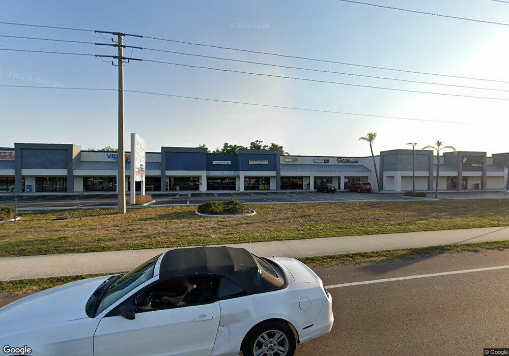 1931 Tamiami Trail, Port Charlotte, FL 33948 - photo 1