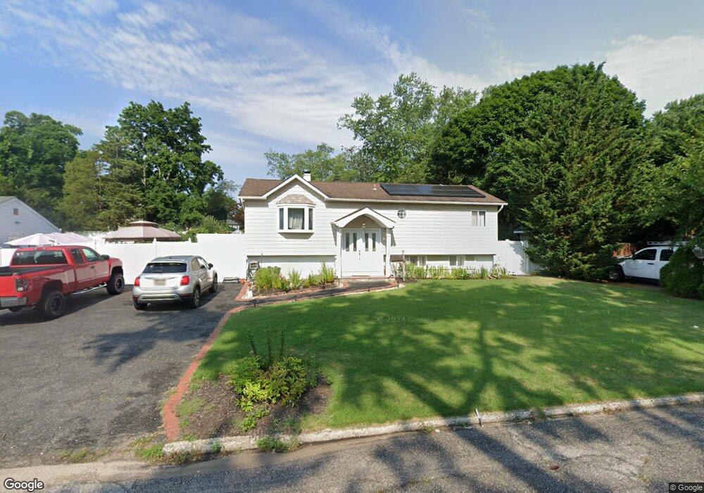 2908 Gull Ave, Medford, NY 11763 - photo 1