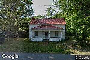 9018 Osage High St, Jefferson City, MO 65101