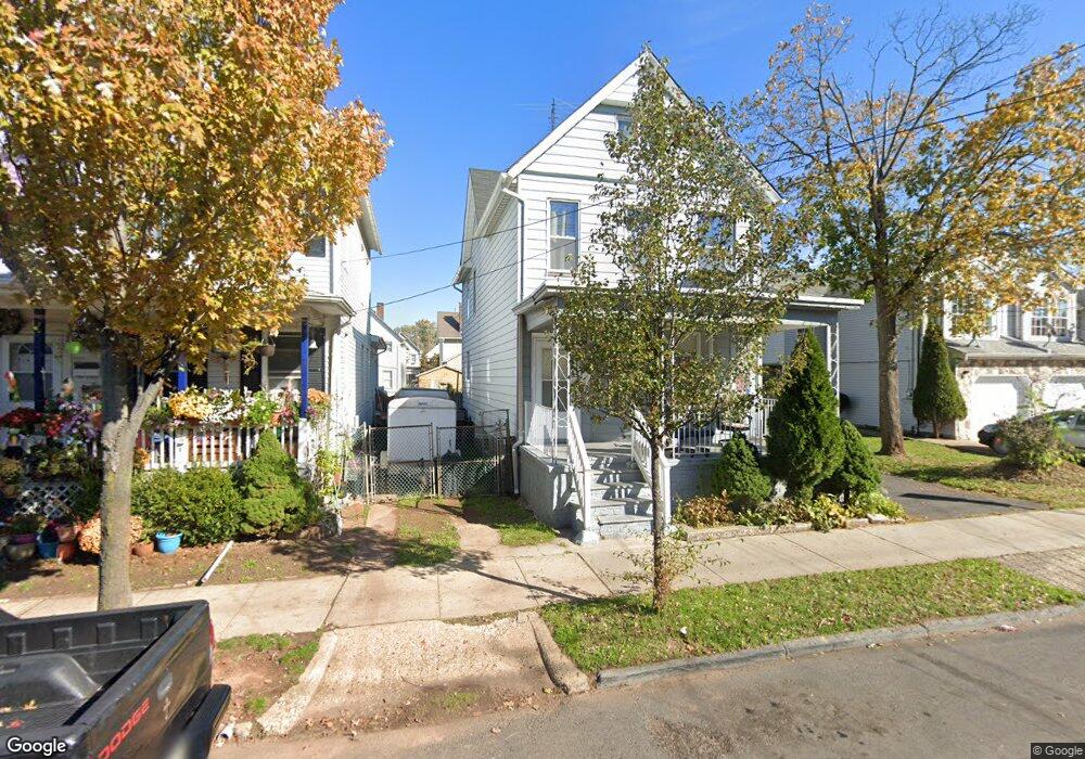 169 Baldwin St, New Brunswick, NJ 08901 - photo 1