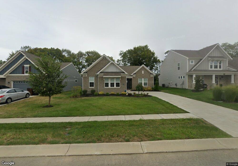 10523 Vista View Dr, Louisville, KY 40291 - photo 1