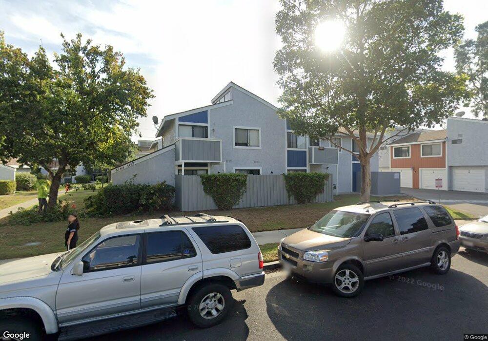 5148 Longfellow Way, Oxnard, CA 93033 - photo 1