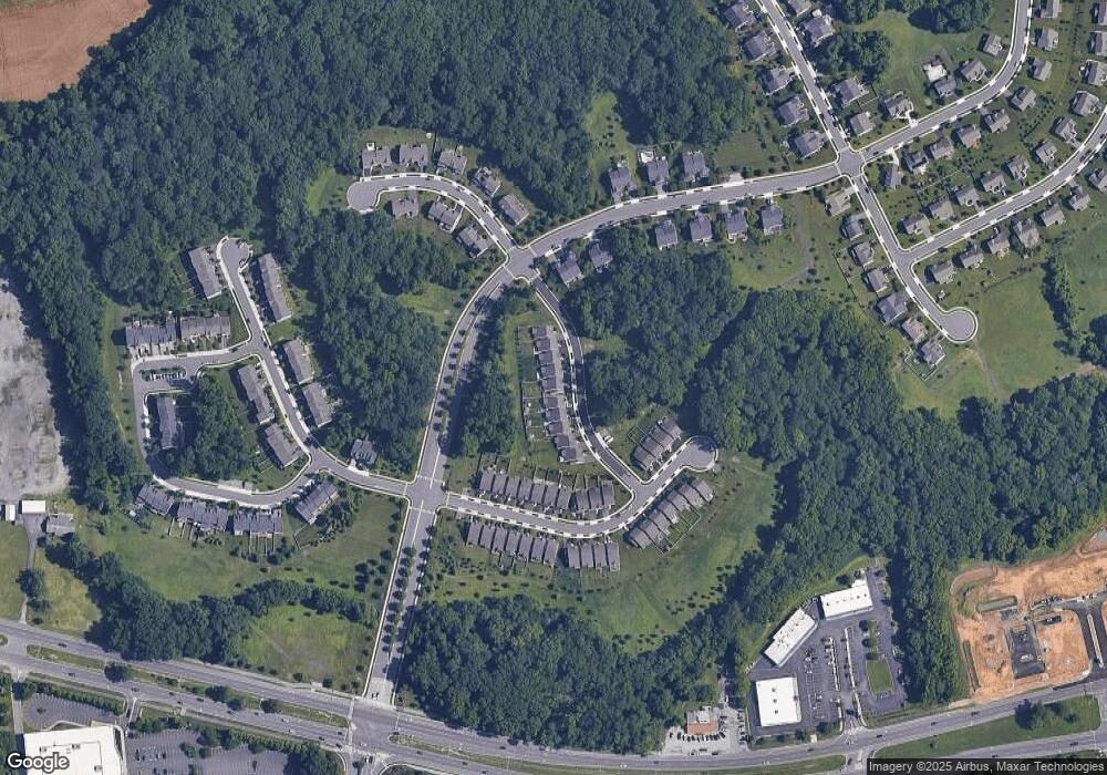 710 N General Knyphausen Ct, Newark, DE 19702 - photo 1