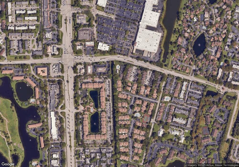 7529 7529 Sw 26th Ct # 73 unit 73, Davie, FL 33314 - photo 1