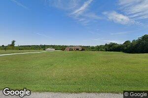 8305 E County Road 200 N, Moores Hill, IN 47032