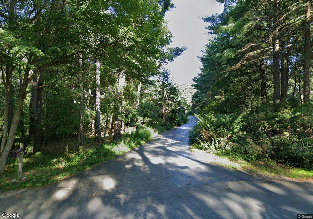 62 Todd Pond Rd, Lincoln, MA 01773 - photo 1