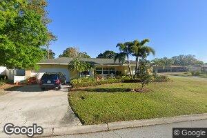 9887 48th Place N, Saint Petersburg, FL 33708