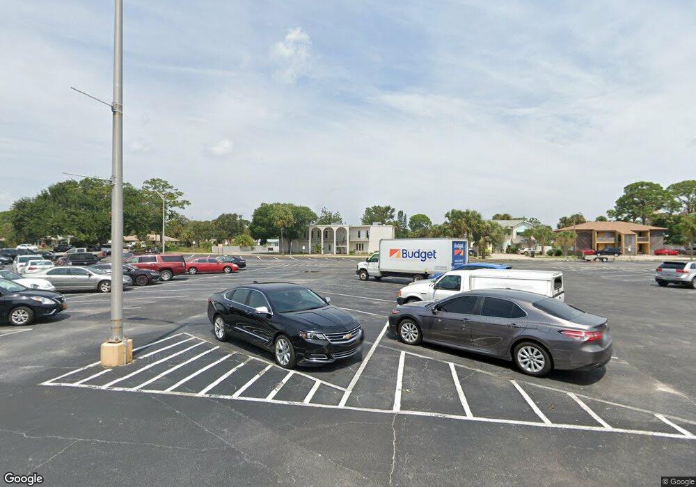 000000 Titusville 32780, Titusville, FL 32780 - photo 1