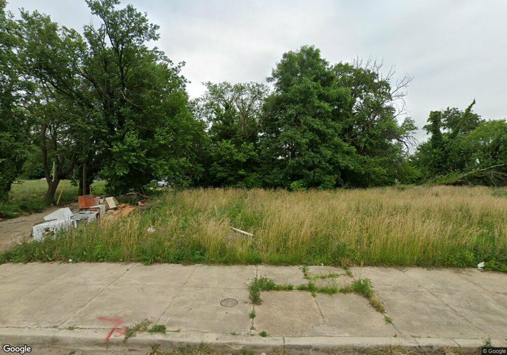 4724 Pimlico Rd, Baltimore, MD 21215 - photo 1