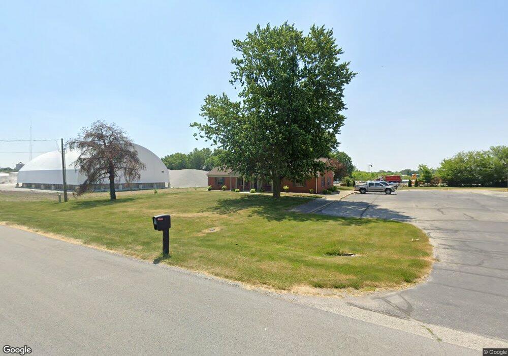 555 Market Rd, Tipton, IN 46072 - photo 1