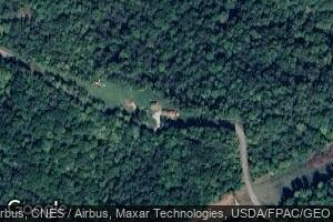 41590 Dent Ridge Rd, Woodsfield, OH 43793