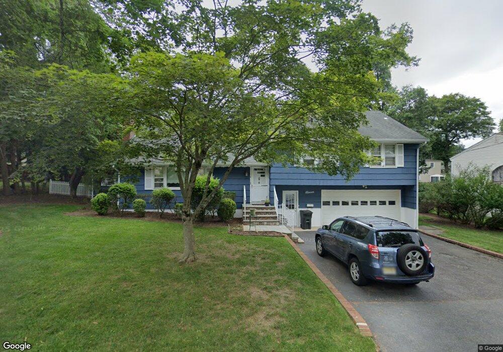 11 Achilles St, Demarest, NJ 07627 - photo 1