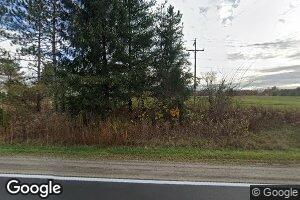 5669 Burtch Rd, Grant Township, MI 48032