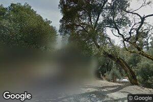 10848 Foothill Rd, Sunol, CA 94586